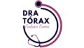 Dra. Tórax | Andreina Berrios